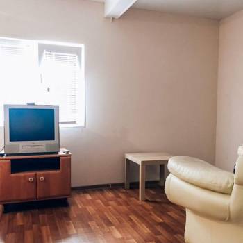 Продается Нежилое помещение, 540 м²