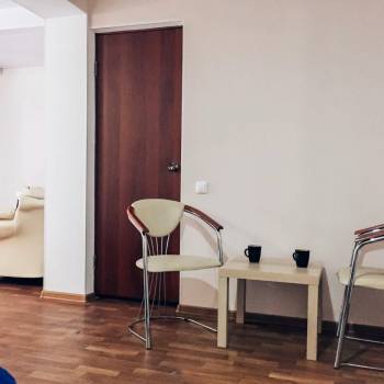 Продается Нежилое помещение, 540 м²