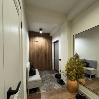 Продается 3-х комнатная квартира, 75 м²