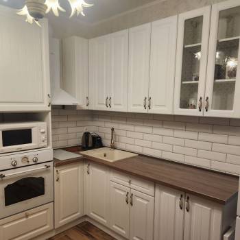 Продается 1-комнатная квартира, 18 м²
