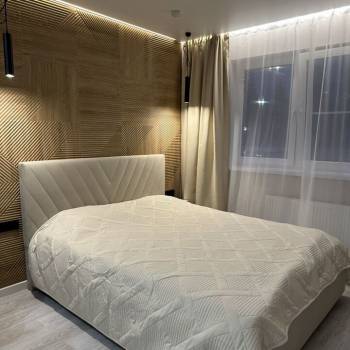 Сдается 1-комнатная квартира, 24 м²