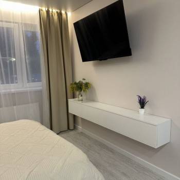 Сдается 1-комнатная квартира, 24 м²