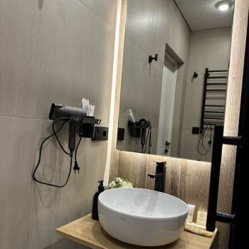 Сдается 1-комнатная квартира, 24 м²