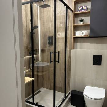 Сдается 1-комнатная квартира, 24 м²