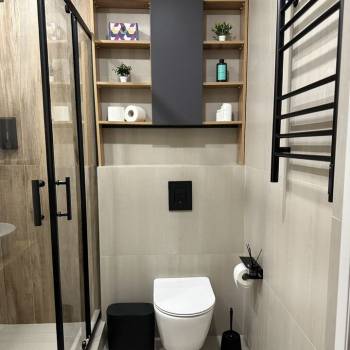 Сдается 1-комнатная квартира, 24 м²