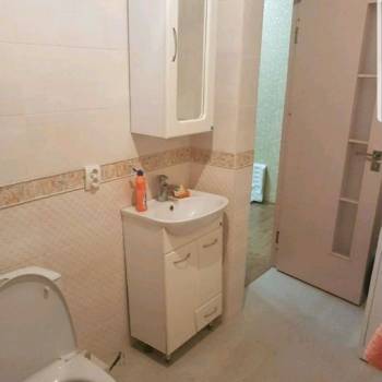 Сдается Многокомнатная квартира, 68 м²