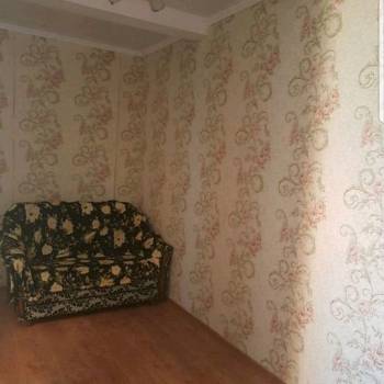 Сдается Многокомнатная квартира, 68 м²