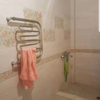 Сдается Многокомнатная квартира, 68 м²