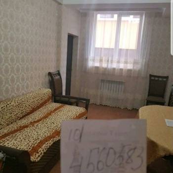Сдается Многокомнатная квартира, 68 м²