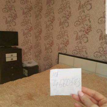Сдается Многокомнатная квартира, 68 м²