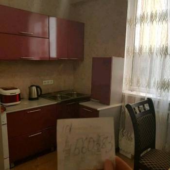 Сдается Многокомнатная квартира, 68 м²