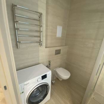 Сдается 2-х комнатная квартира, 46 м²