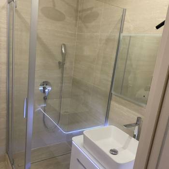 Сдается 2-х комнатная квартира, 46 м²