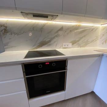 Сдается 2-х комнатная квартира, 46 м²