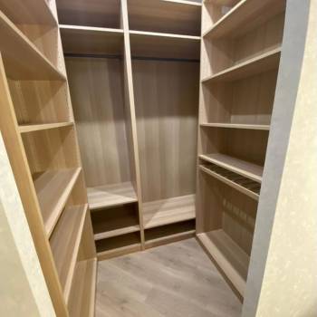 Сдается 2-х комнатная квартира, 46 м²