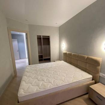 Сдается 2-х комнатная квартира, 46 м²