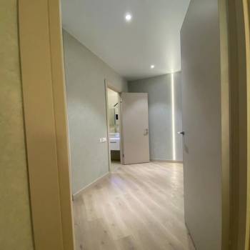 Сдается 2-х комнатная квартира, 46 м²
