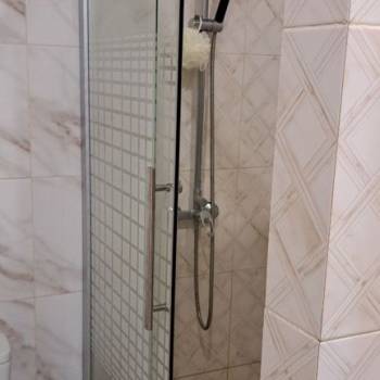 Сдается 2-х комнатная квартира, 28 м²