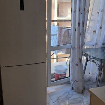 Сдается 2-х комнатная квартира, 28 м²