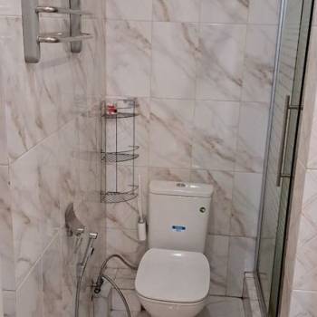Сдается 2-х комнатная квартира, 28 м²