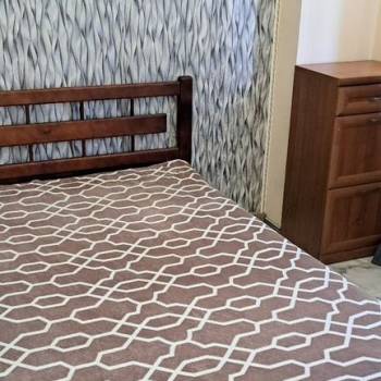Сдается 2-х комнатная квартира, 28 м²