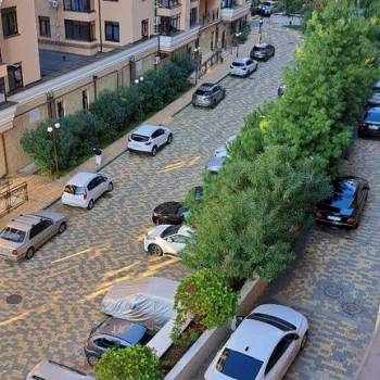 Сдается 2-х комнатная квартира, 28 м²