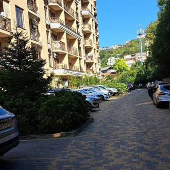 Сдается 2-х комнатная квартира, 28 м²