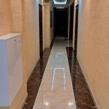 Сдается 2-х комнатная квартира, 28 м²
