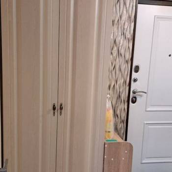 Сдается 2-х комнатная квартира, 28 м²