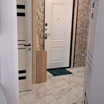 Сдается 2-х комнатная квартира, 28 м²
