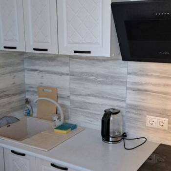 Сдается 2-х комнатная квартира, 28 м²