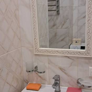 Сдается 2-х комнатная квартира, 28 м²