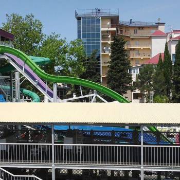 Продается 1-комнатная квартира, 12,6 м²