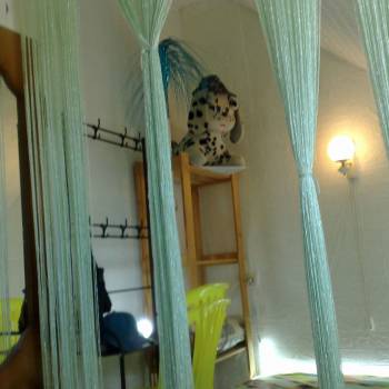 Продается 1-комнатная квартира, 12,6 м²