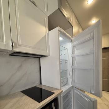 Сдается 1-комнатная квартира, 29 м²