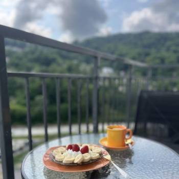 Сдается 1-комнатная квартира, 29 м²