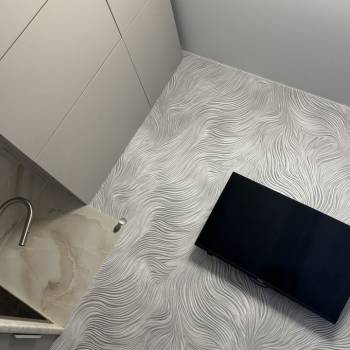 Сдается 2-х комнатная квартира, 37 м²