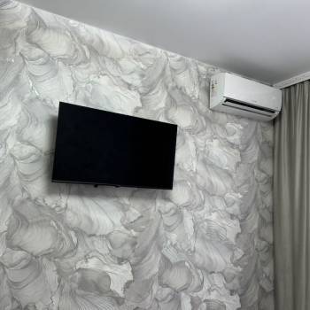 Сдается 2-х комнатная квартира, 37 м²