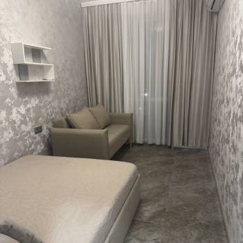 Сдается 2-х комнатная квартира, 37 м²