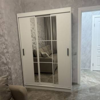 Сдается 2-х комнатная квартира, 37 м²