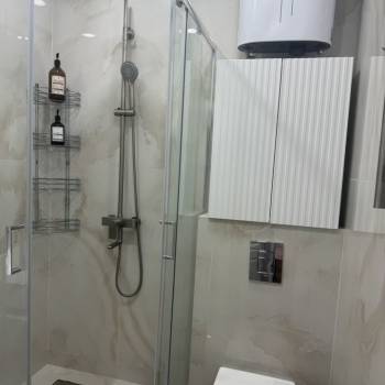 Сдается 2-х комнатная квартира, 37 м²