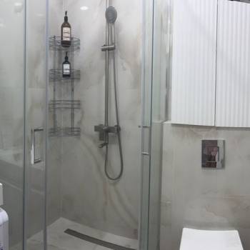 Сдается 2-х комнатная квартира, 37 м²