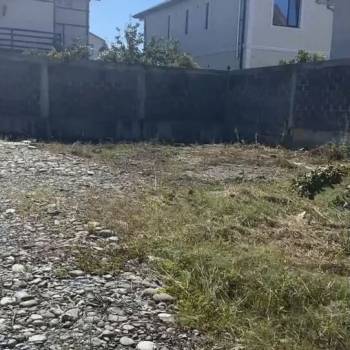 Продается Участок, 500 м²