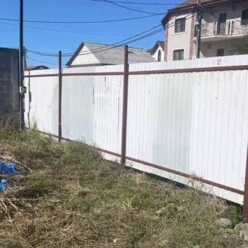 Продается Участок, 500 м²