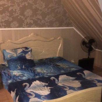 Сдается Комната, 14 м²