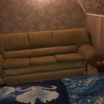 Сдается Комната, 14 м²