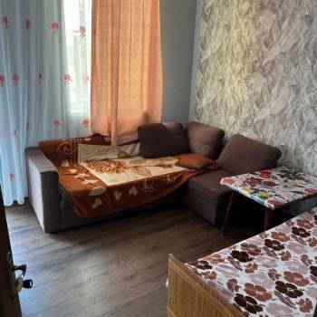 Сдается Комната, 14 м²