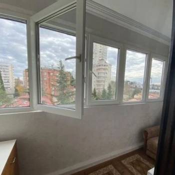 Сдается 1-комнатная квартира, 29,5 м²