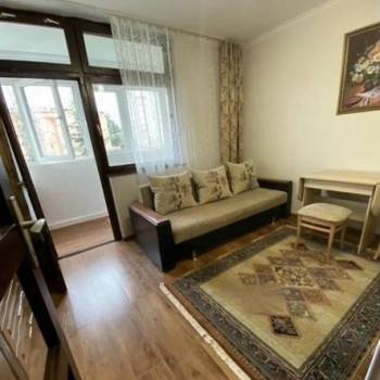 Сдается 1-комнатная квартира, 29,5 м²
