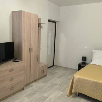 Сдается 1-комнатная квартира, 22 м²